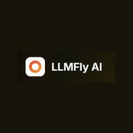 llmflyai