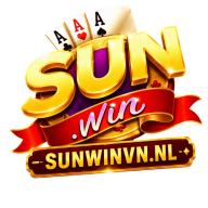 sunwinvnnl