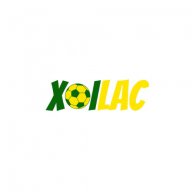 Xoilac7tvapp