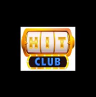 hitclub400com