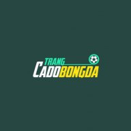 trangcadobongdacc