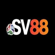 sv8luxryy