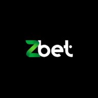 zbetdecom1