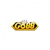 go88m7cocom
