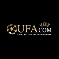 ufacomclub