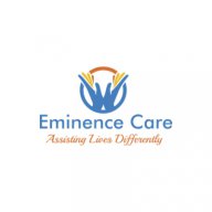 Eminence Care