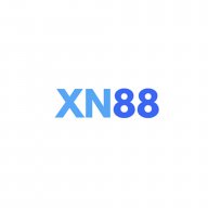 xn88ink