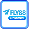 fly88wang