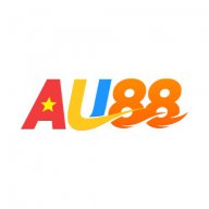 au88fit