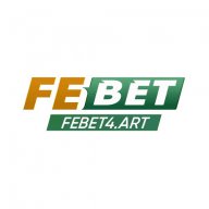febet4art1