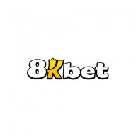 8kbetdecom