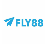fly88green3