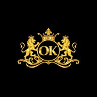 okkingdecom