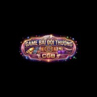 gamebaidoithuongcgb