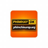 phimchieuraporg