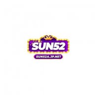 sun52ajpnet