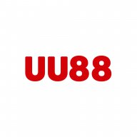 uu88kmcom2