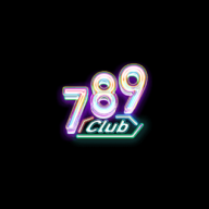789Club Cong Game