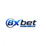 vt8xbetcom