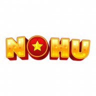 nohu101nl