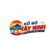 Xổ số Tây Ninh