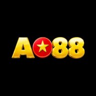 ao88men