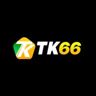 tk66us