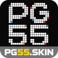 pg55skin