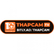 thapcamvipio