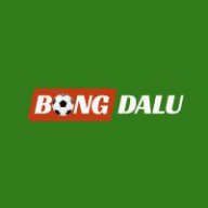 bongdalu79co