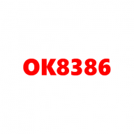 ok8386anet0