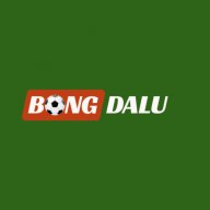 Bongdaluboutique