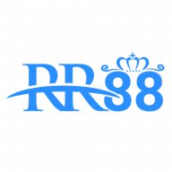 rr889io1