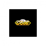 go88iicu