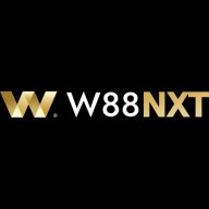 w88nxt