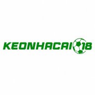 keobongda10com2