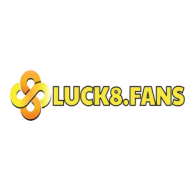 luck8fans2