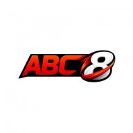 abc8worg
