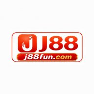 j88funcom