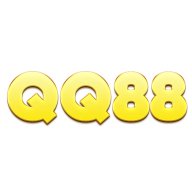 qh88forex