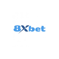 8Xbetzfun