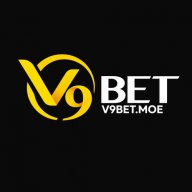 v9betmoe2