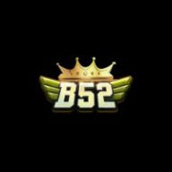b52club12games