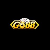 GO88 Cong Game
