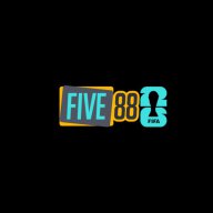 five88boutique1