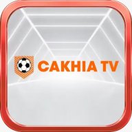 cakhiatvvnjpncom