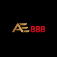 ae888vacom1