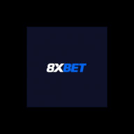 8xbetidnet