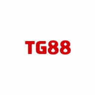 tg881social