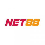 net88cominnet